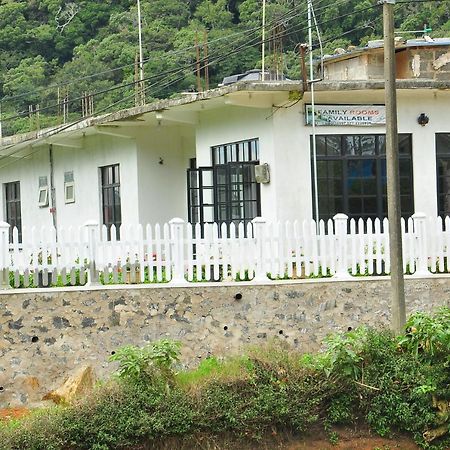 Hotel Akiko Rest Nuwara Eliya Exterior foto
