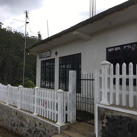Hotel Akiko Rest Nuwara Eliya Exterior foto